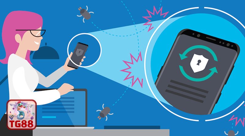 Quyền Riêng Tư - Thông tin bạn cung cấp khi đăng ký Quyền Riêng Tư - Thông tin bạn cung cấp khi đăng ký