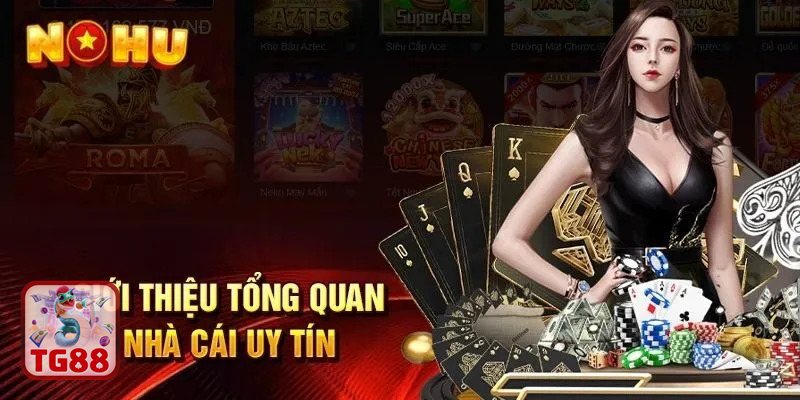 Nổ Hũ JBD - Nhận lượt quay miễn phí để làm quen game Nổ Hũ JBD - Nhận lượt quay miễn phí để làm quen game