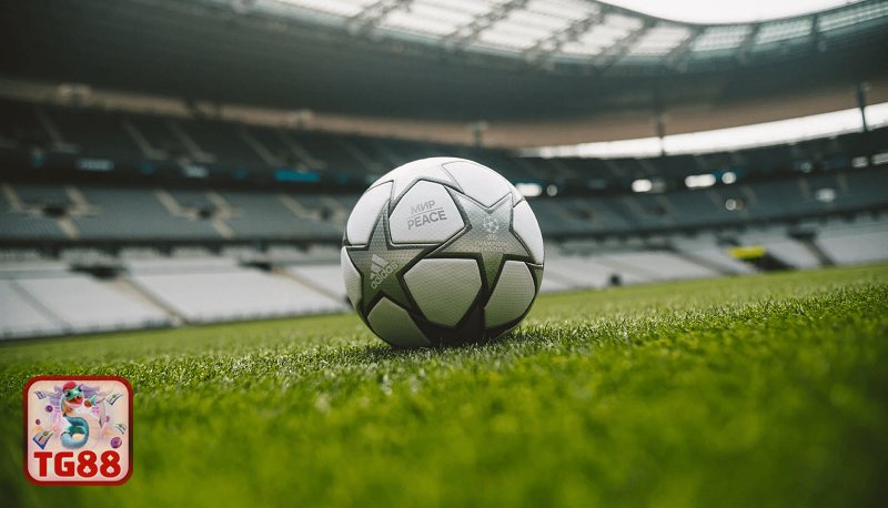 UG Sport - Trước trận: lịch thi đấu, bối cảnh và thông tin cơ bản